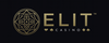elitcasino Minilogo